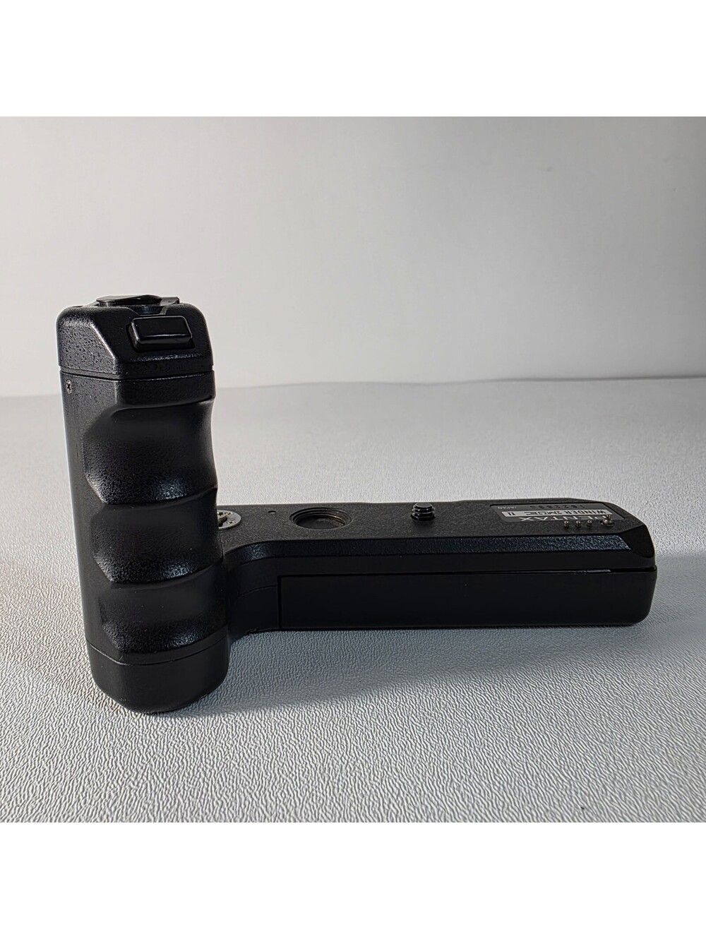 Pentax Winder ME II For Pentax ME / ME Super Motor Film Transport